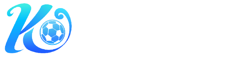 豪利777